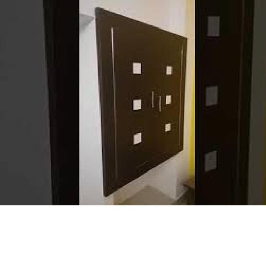 Hotel Vinayak Vihar, Sasaram Arrah Екстер'єр фото